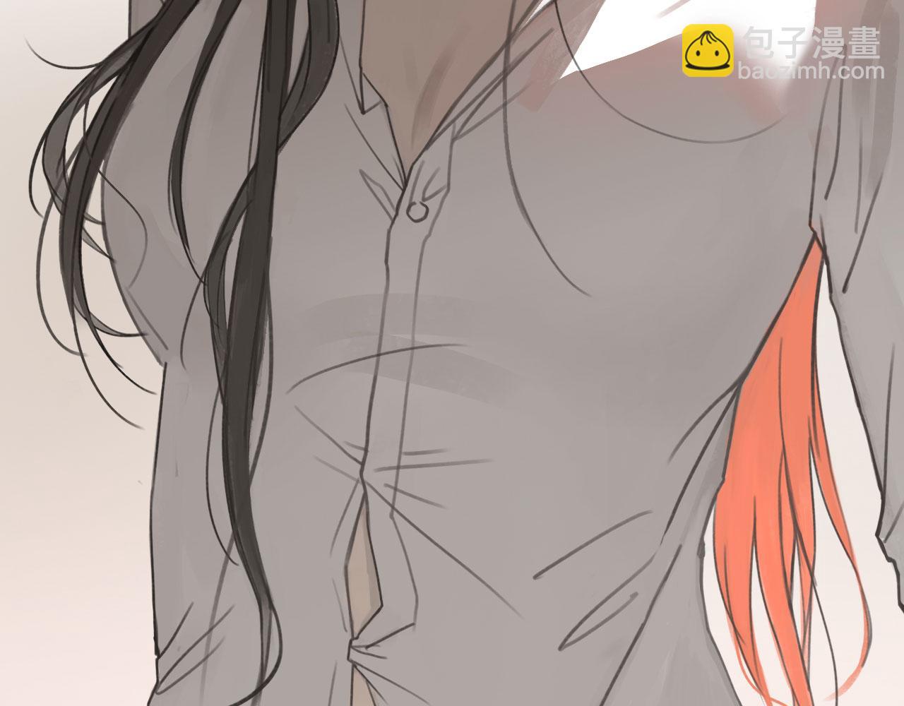 006&mdash;&mdash;曾经的她(1/3)-第6话