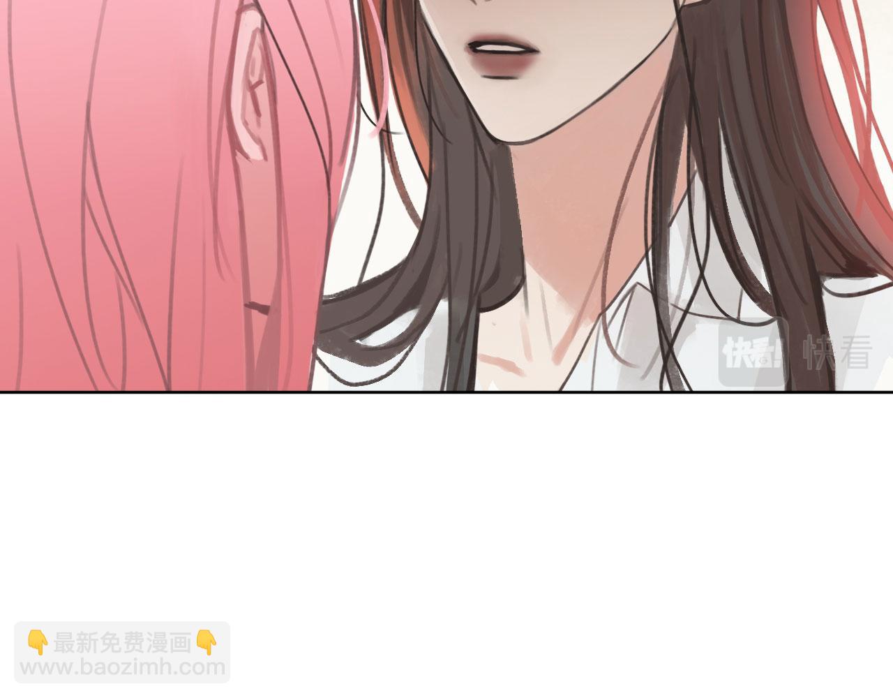 006&mdash;&mdash;曾经的她(1/3)-第6话