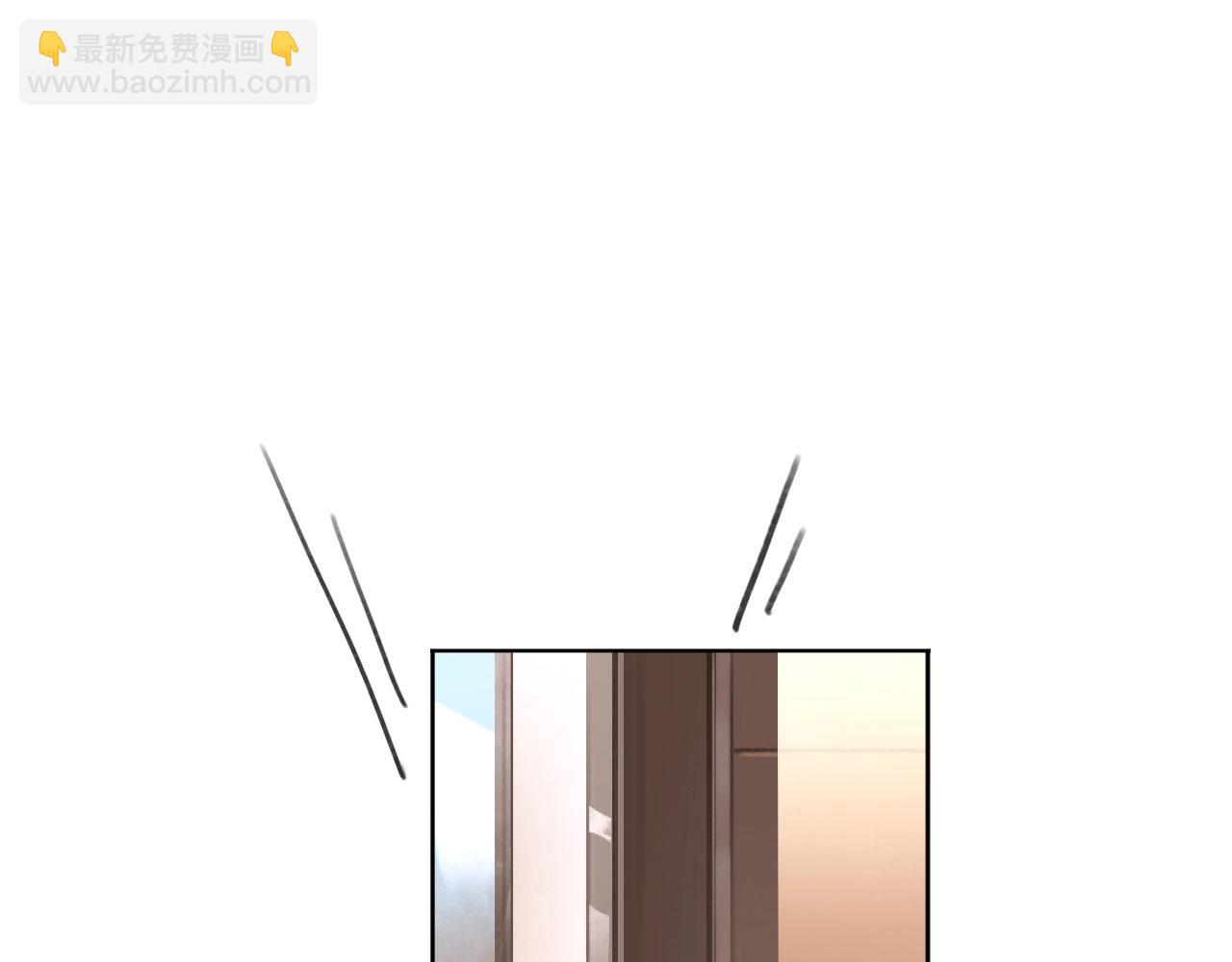006&mdash;&mdash;曾经的她(1/3)-第6话