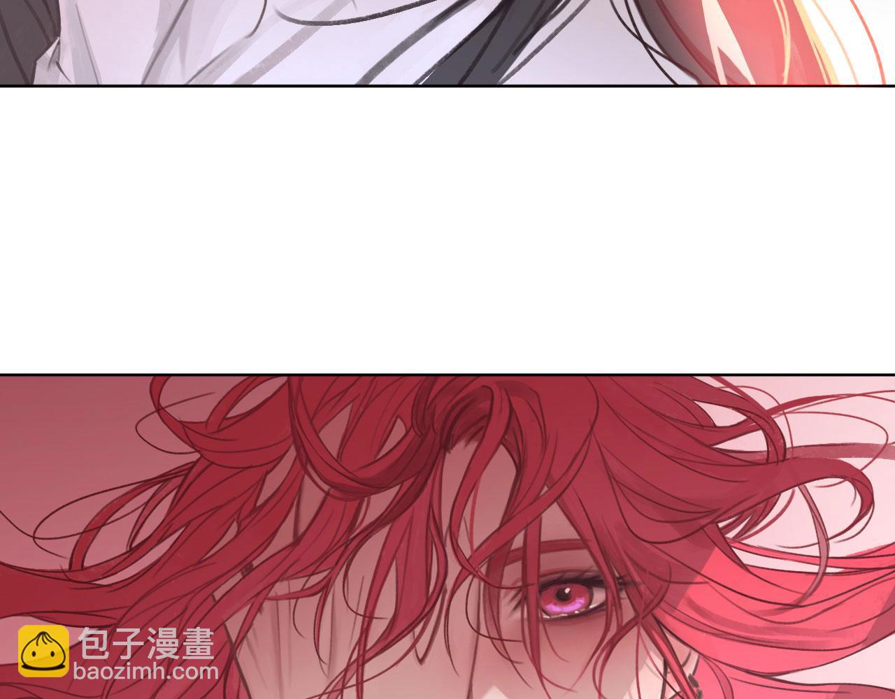 006&mdash;&mdash;曾经的她(1/3)-第6话