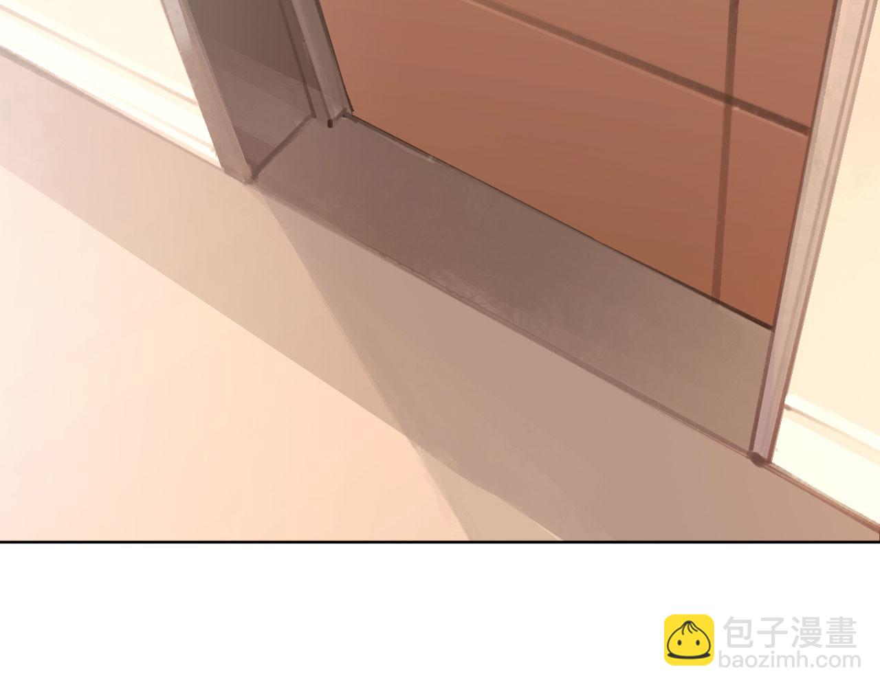 006&mdash;&mdash;曾经的她(1/3)-第6话