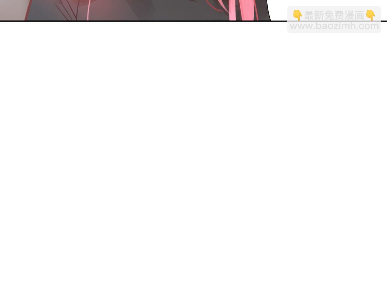 006&mdash;&mdash;曾经的她(1/3)-第6话