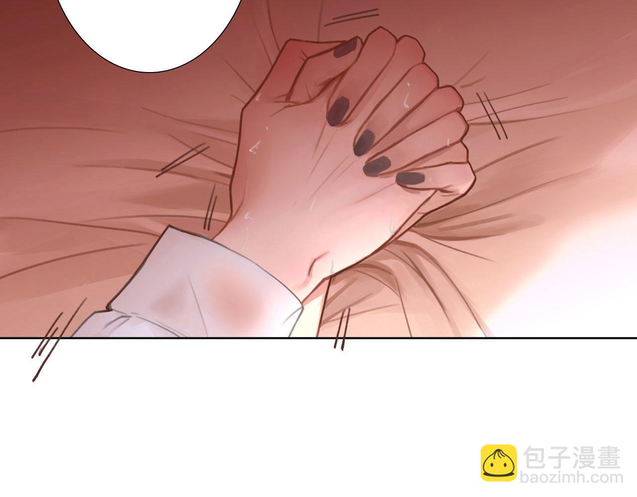 006&mdash;&mdash;曾经的她(1/3)-第6话