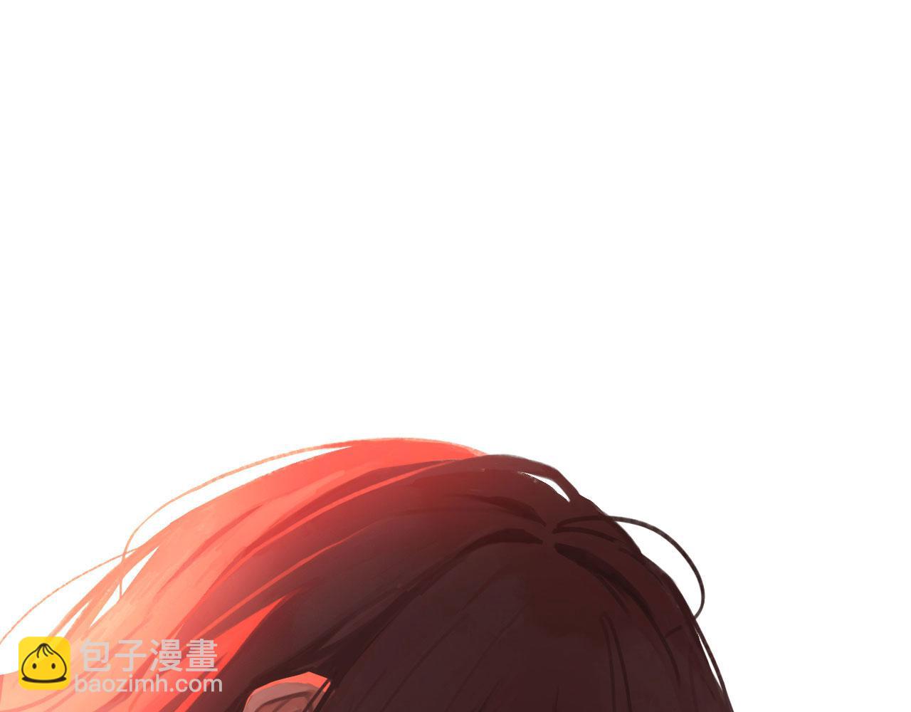006&mdash;&mdash;曾经的她(1/3)-第6话