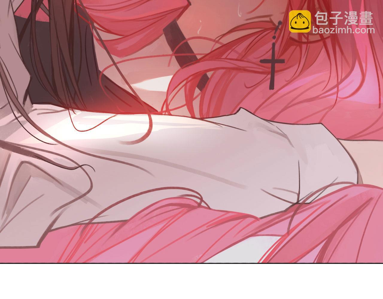 006&mdash;&mdash;曾经的她(1/3)-第6话