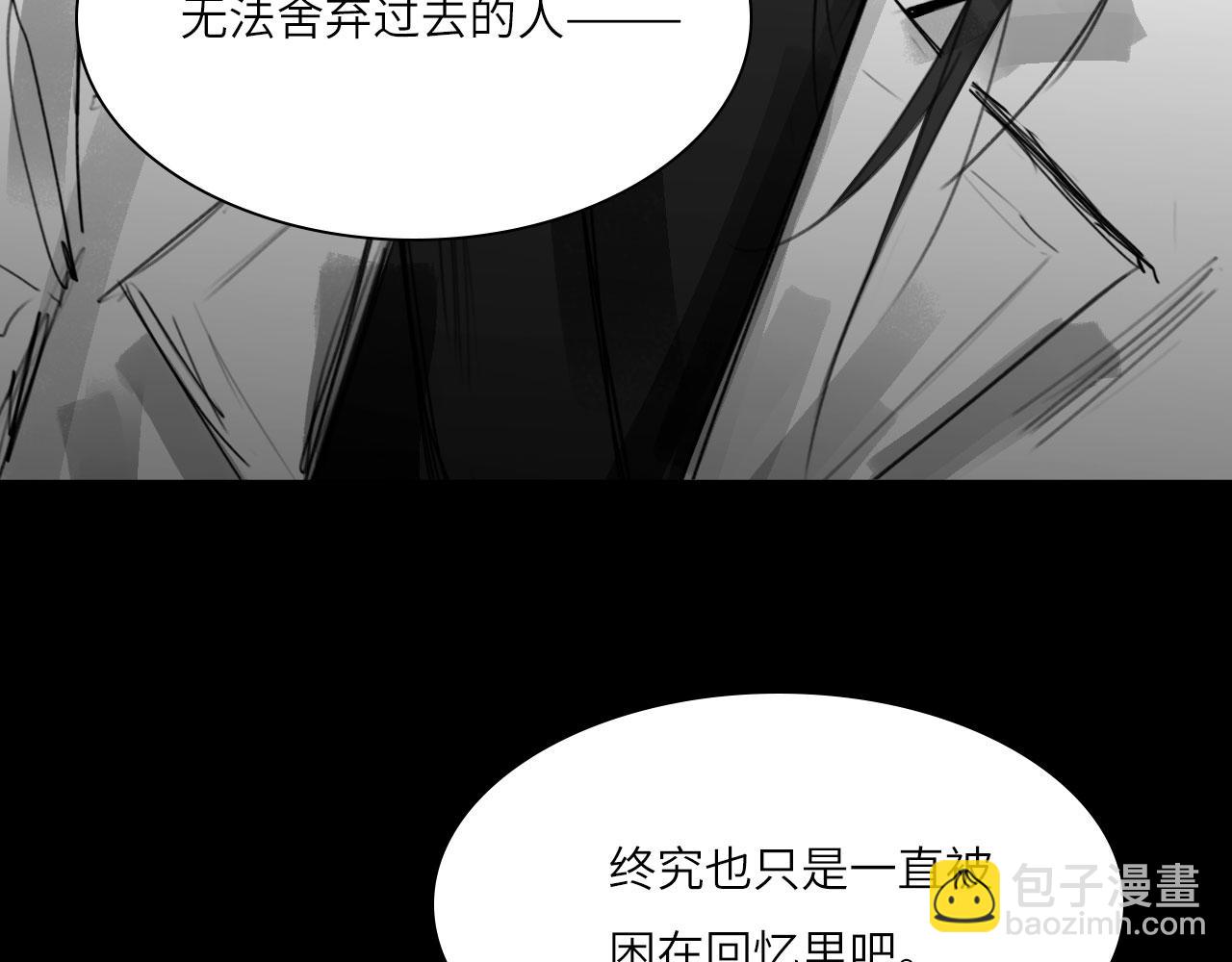 番外：第431天（上）(1/2)-第50话