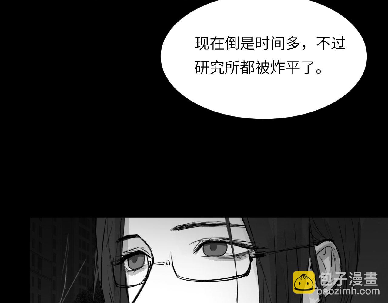 番外：第431天（上上）(1/2)-第54话