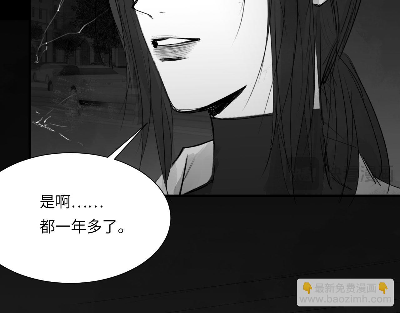 番外：第431天（上上）(1/2)-第54话