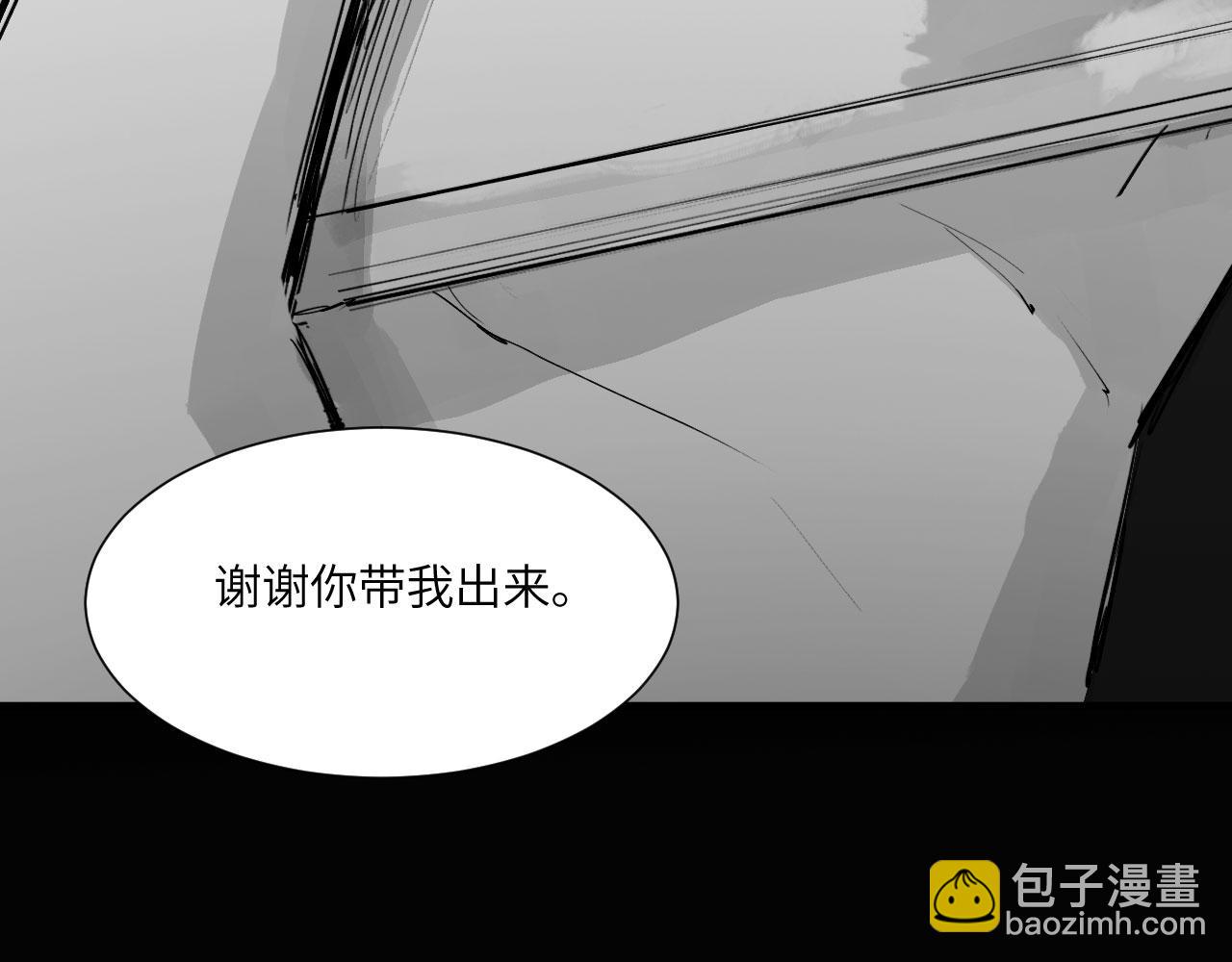 番外：第431天（上上）(1/2)-第54话