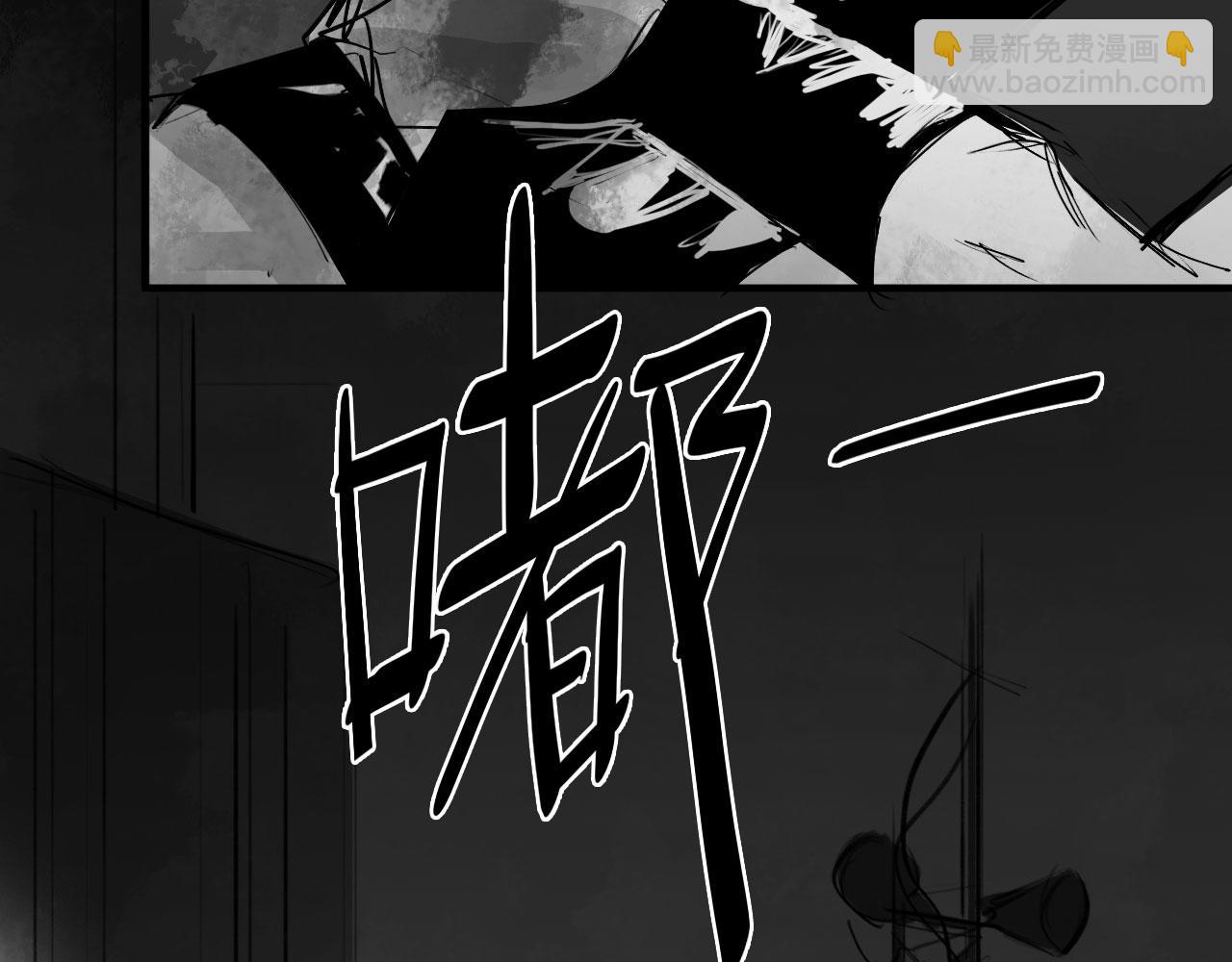 番外：第431天（上上）(1/2)-第54话
