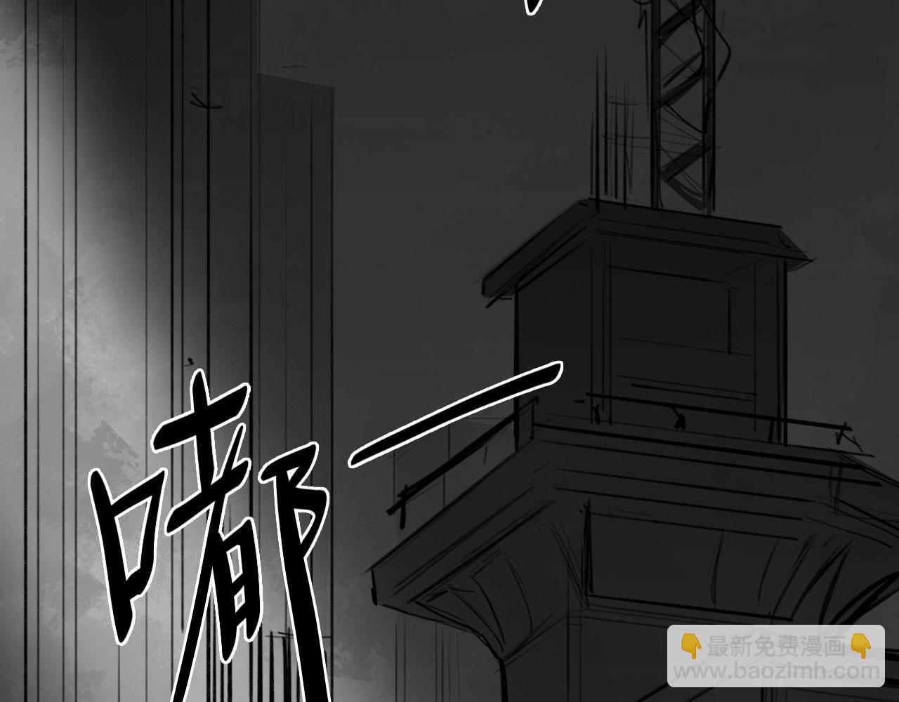 番外：第431天（上上）(1/2)-第54话