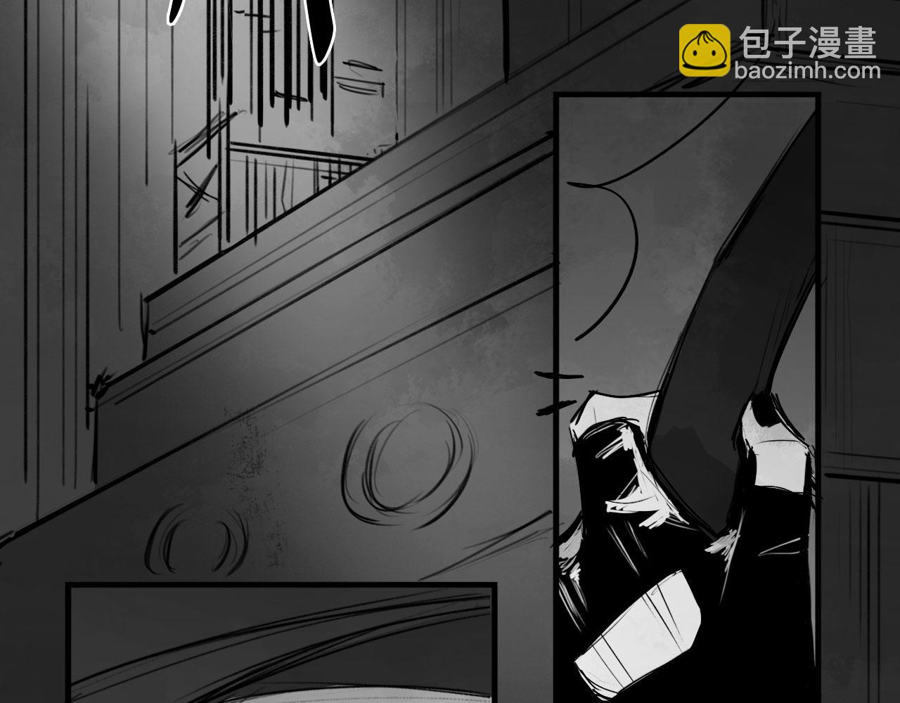 番外：第431天（上上）(1/2)-第54话