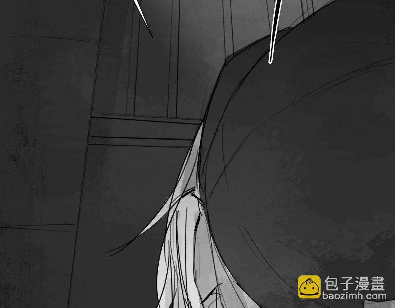 番外：第431天（上上）(1/2)-第54话