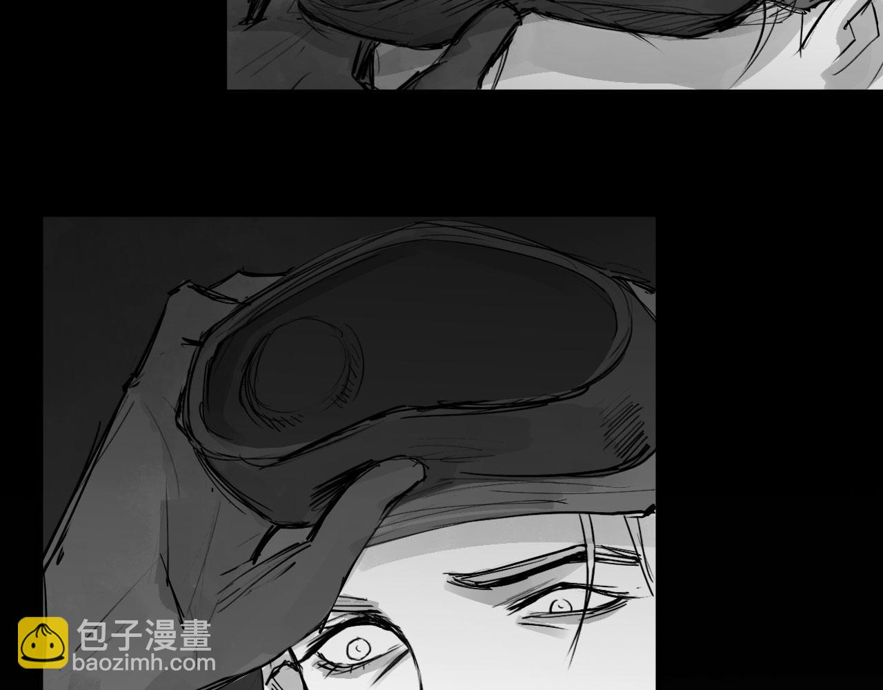 番外：第431天（上上）(1/2)-第54话