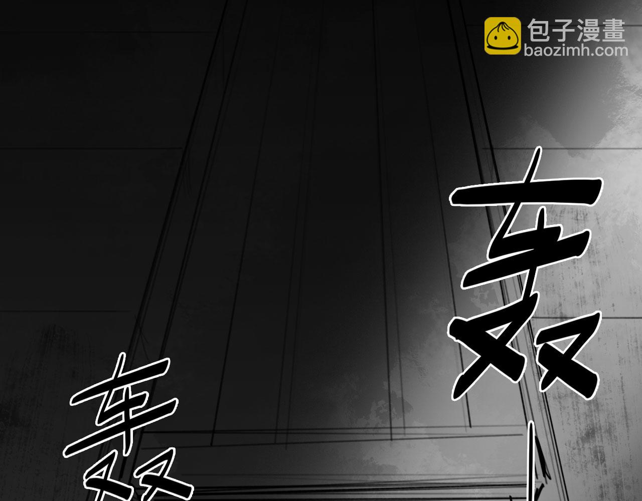 番外：第431天（上上）(1/2)-第54话