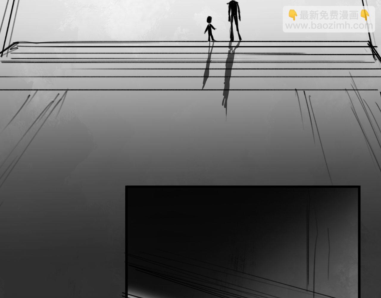 番外：第431天（上上）(1/2)-第54话