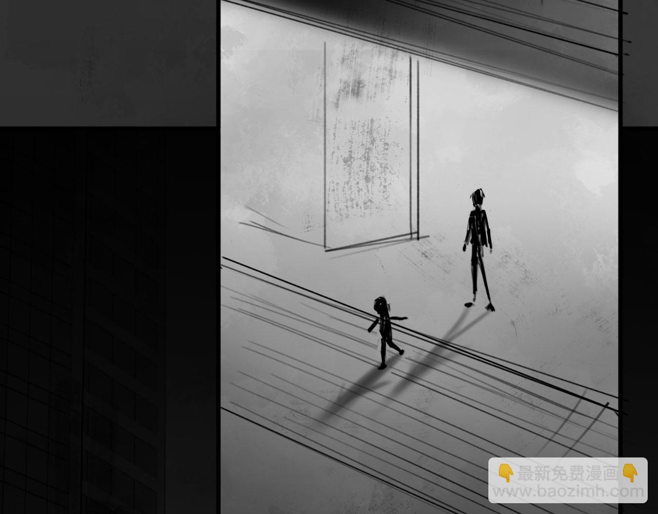 番外：第431天（上上）(1/2)-第54话