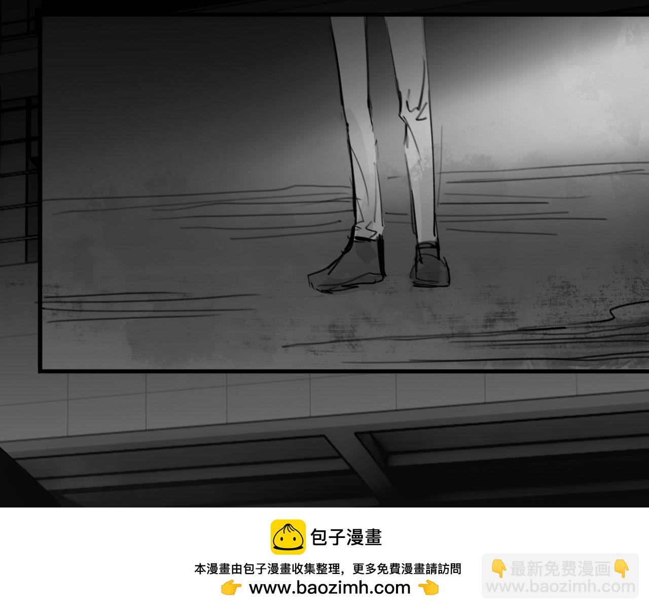 番外：第431天（上上）(1/2)-第54话