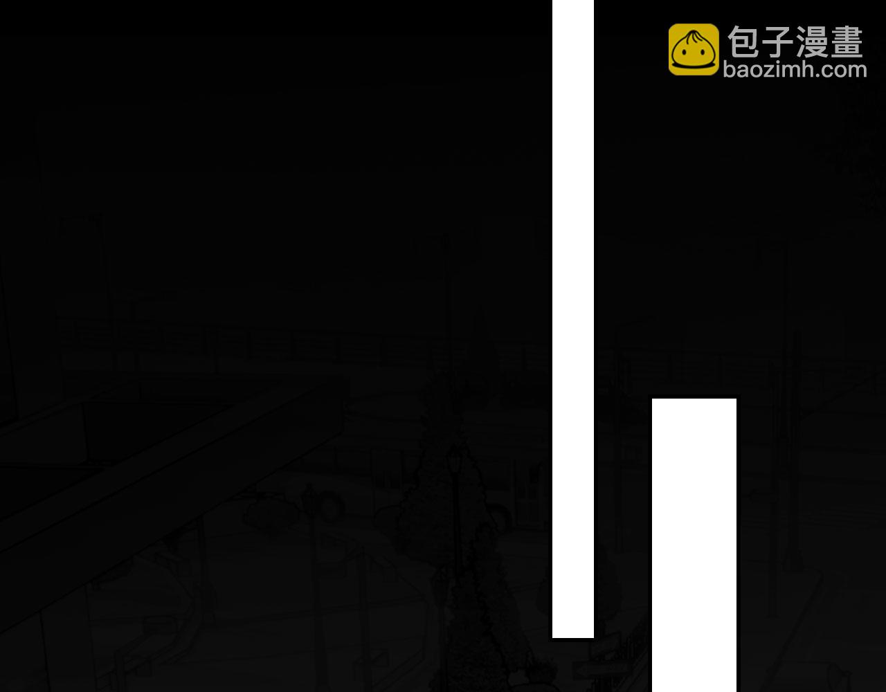 番外：第431天（上上）(1/2)-第54话