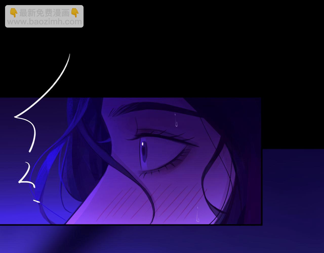 043&mdash;&mdash;印证(1/3)-第56话