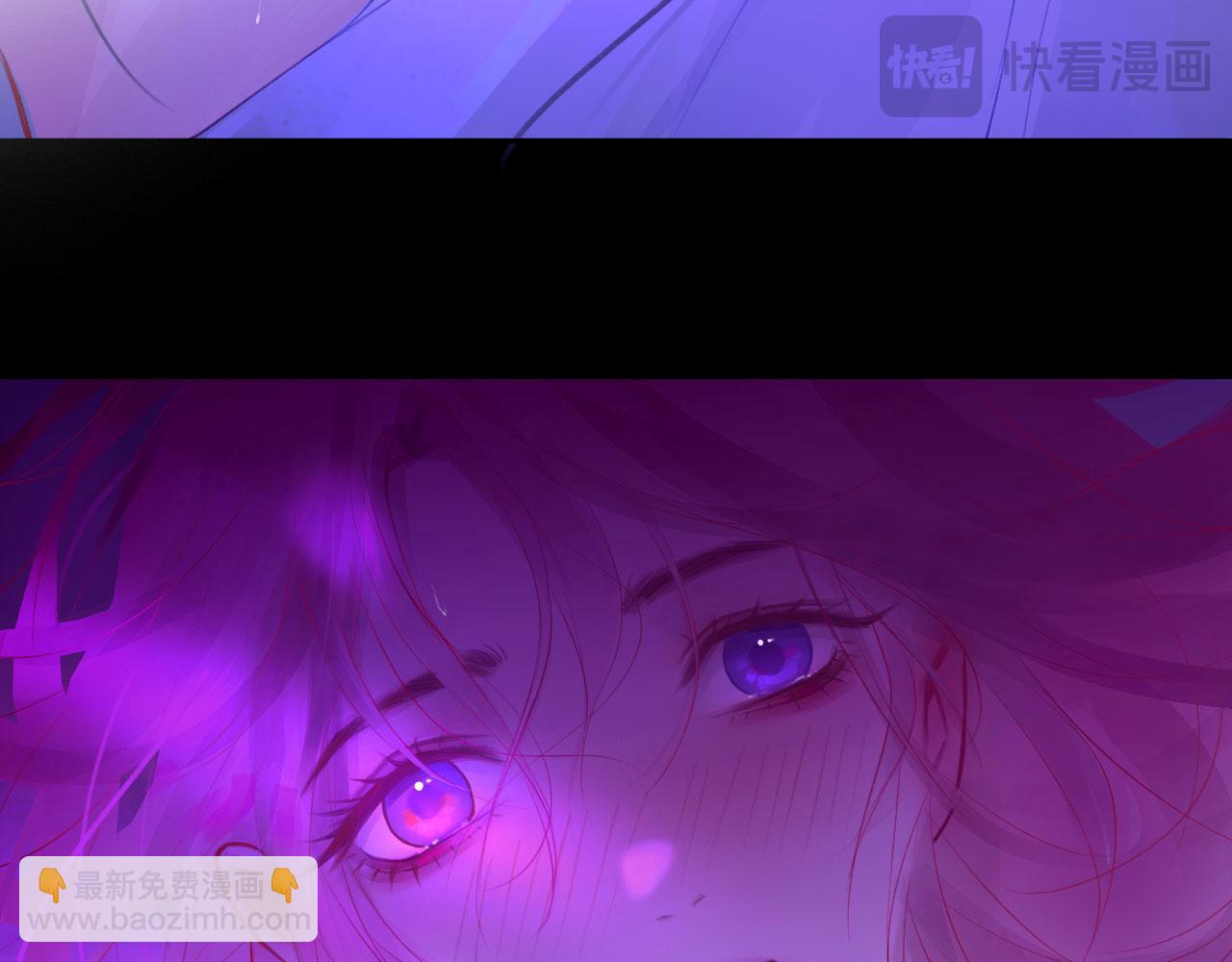 043&mdash;&mdash;印证(1/3)-第56话