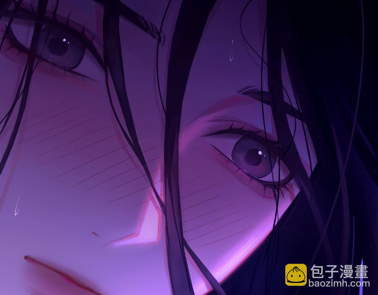 043&mdash;&mdash;印证(1/3)-第56话