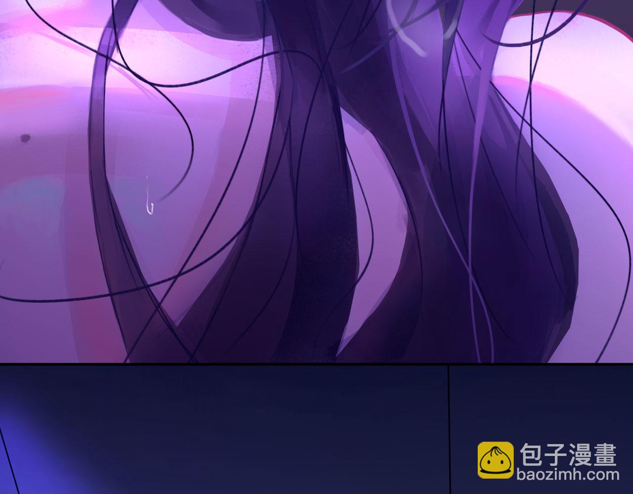 043&mdash;&mdash;印证(1/3)-第56话
