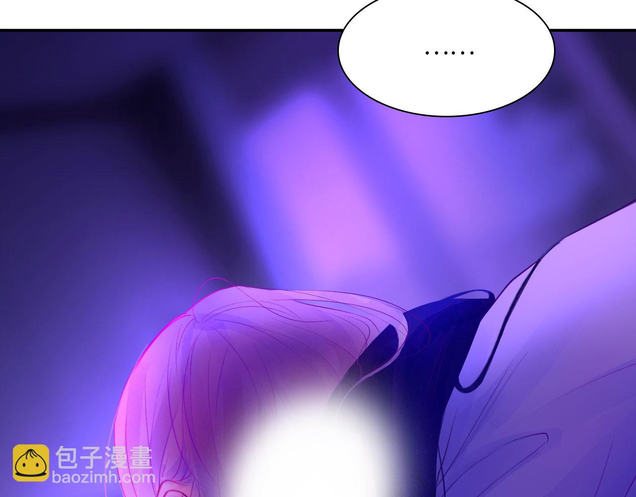 043&mdash;&mdash;印证(1/3)-第56话
