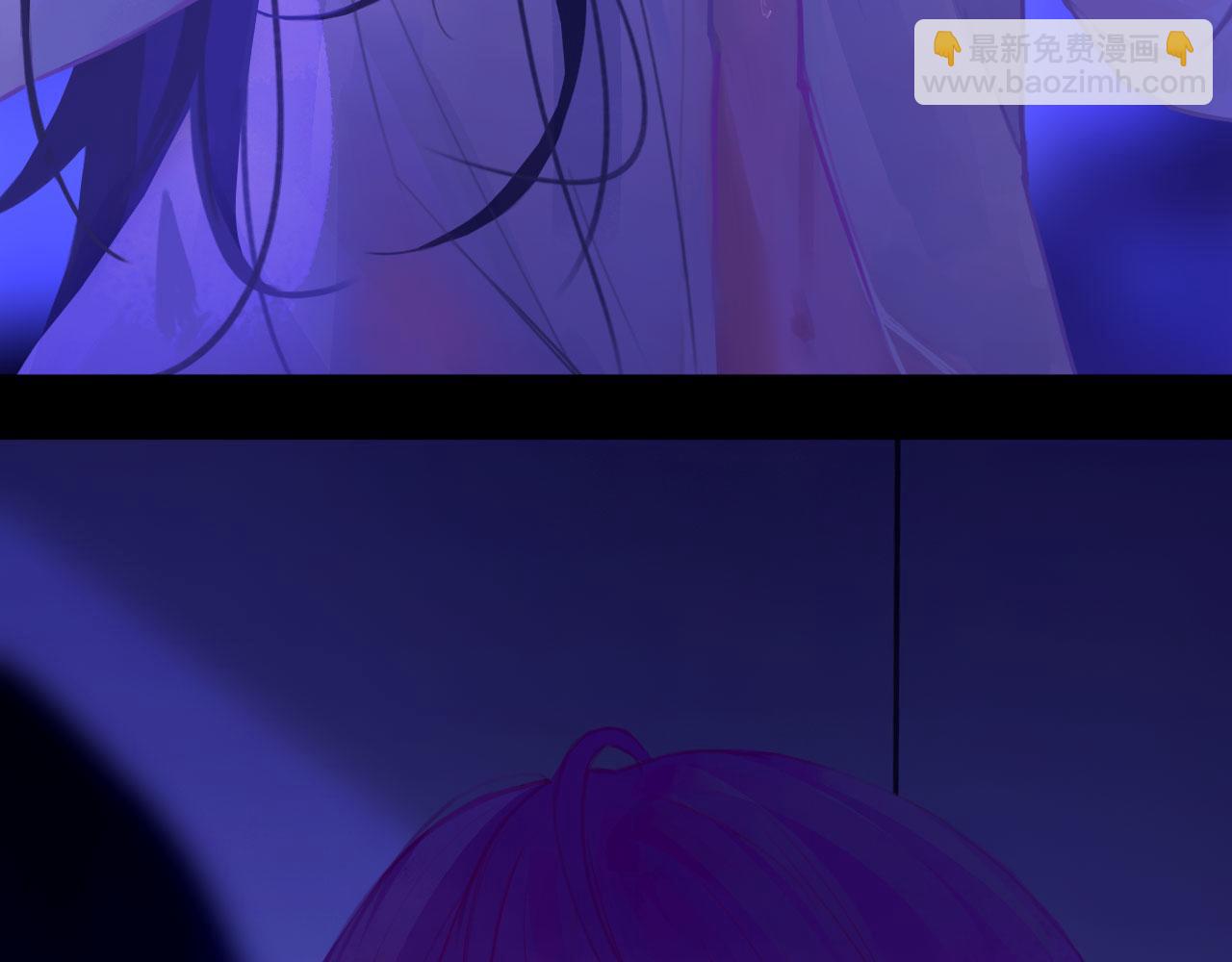 043&mdash;&mdash;印证(1/3)-第56话