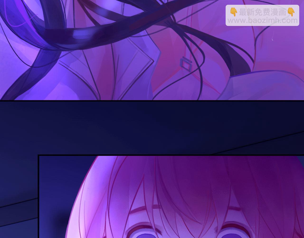 043&mdash;&mdash;印证(1/3)-第56话