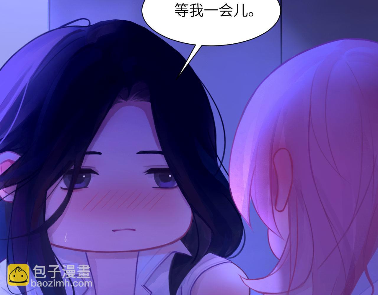 043&mdash;&mdash;印证(1/3)-第56话