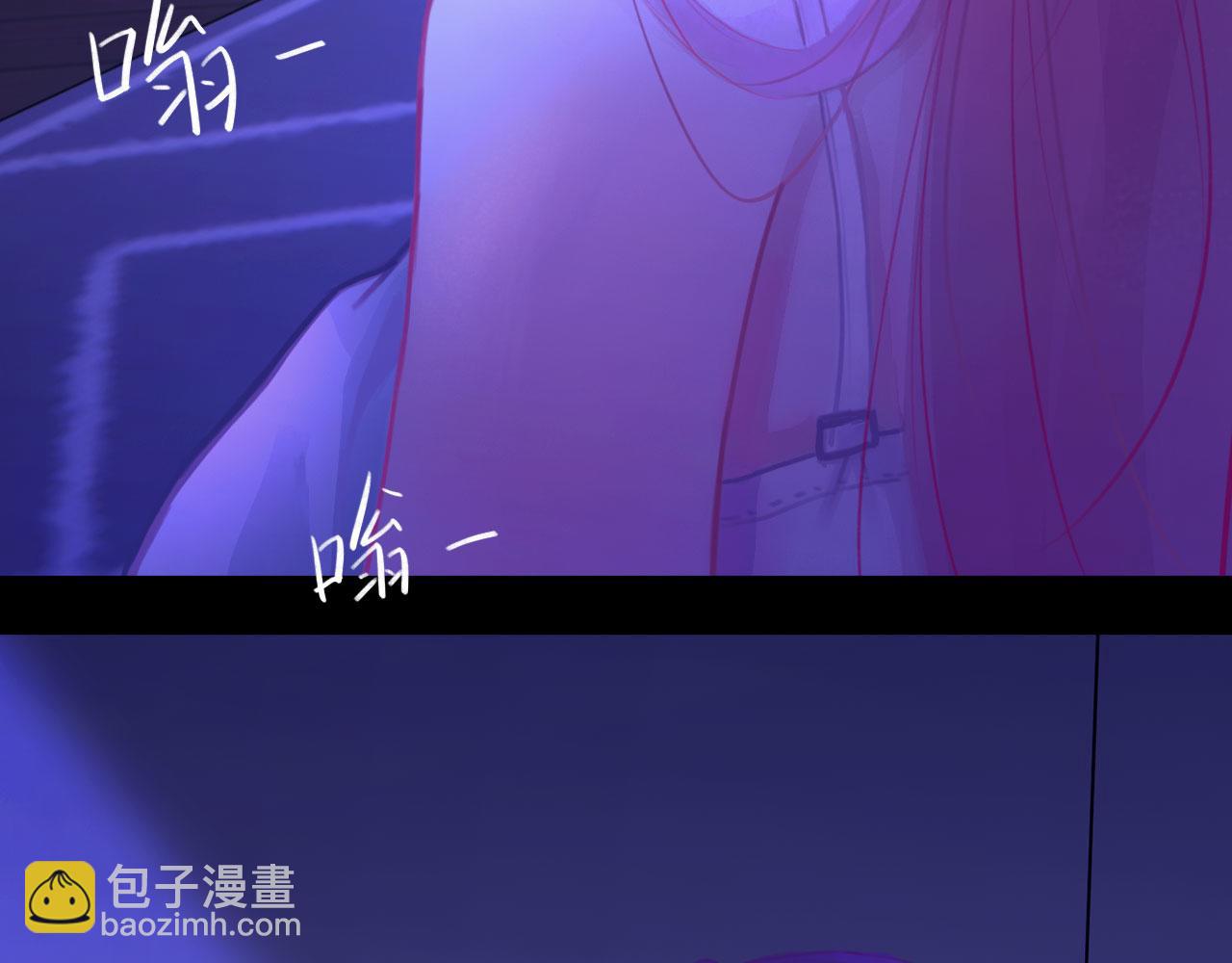 043&mdash;&mdash;印证(1/3)-第56话