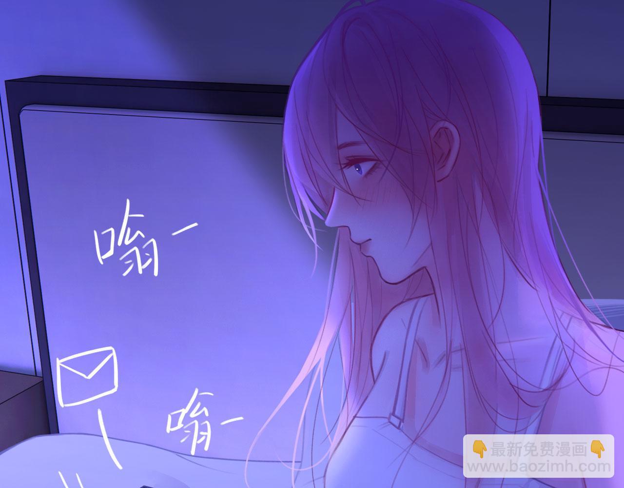 043&mdash;&mdash;印证(1/3)-第56话
