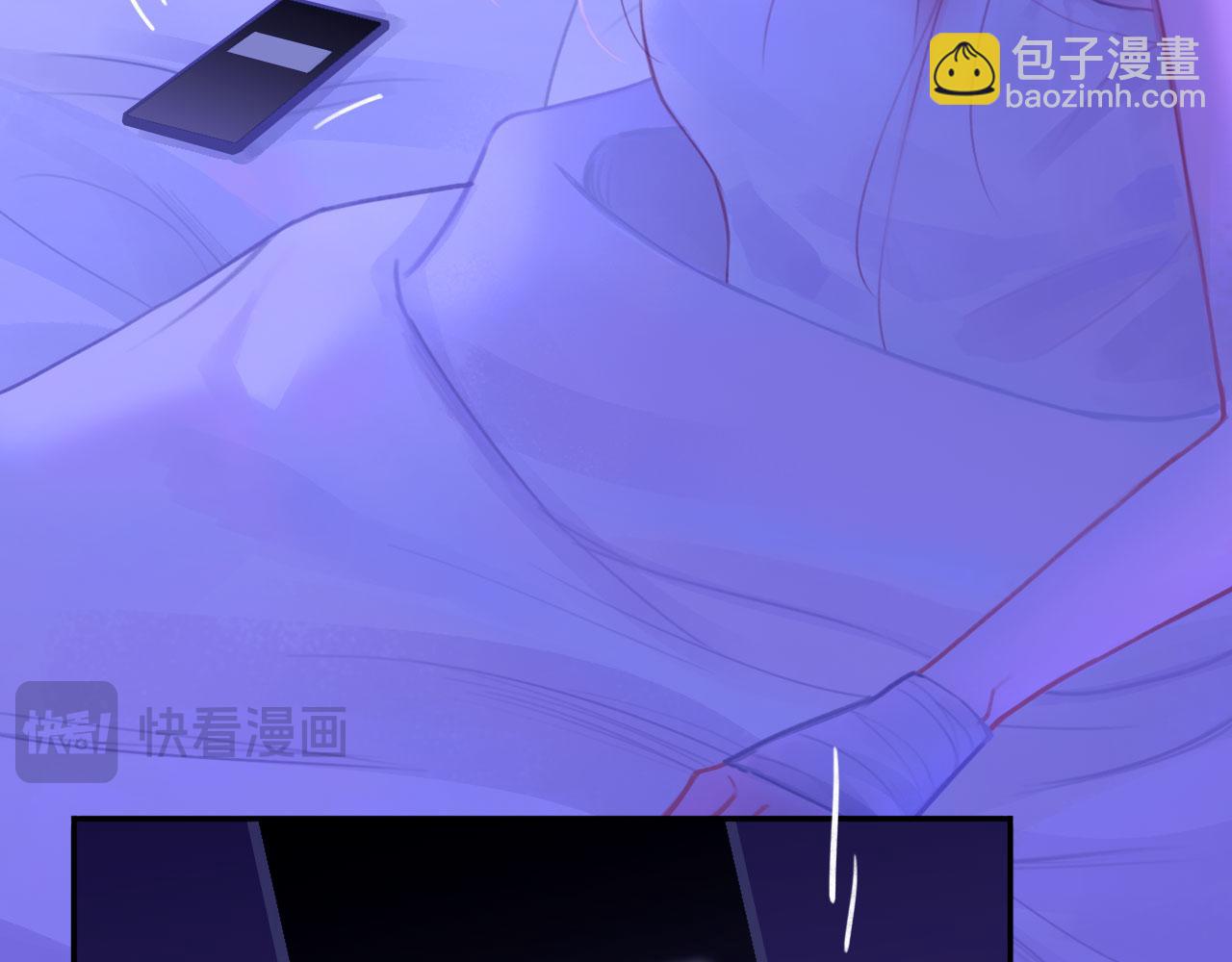 043&mdash;&mdash;印证(1/3)-第56话