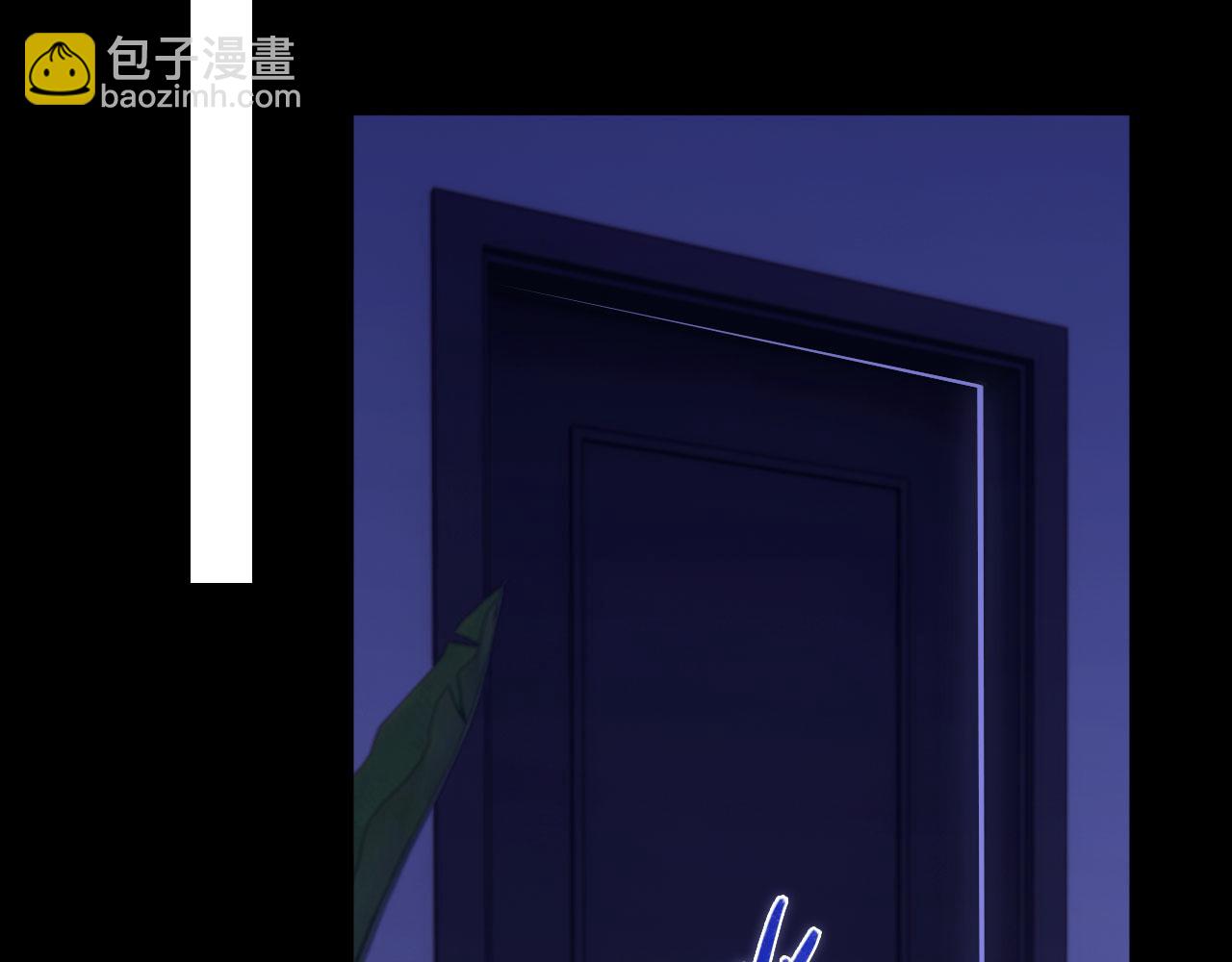 043&mdash;&mdash;印证(1/3)-第56话