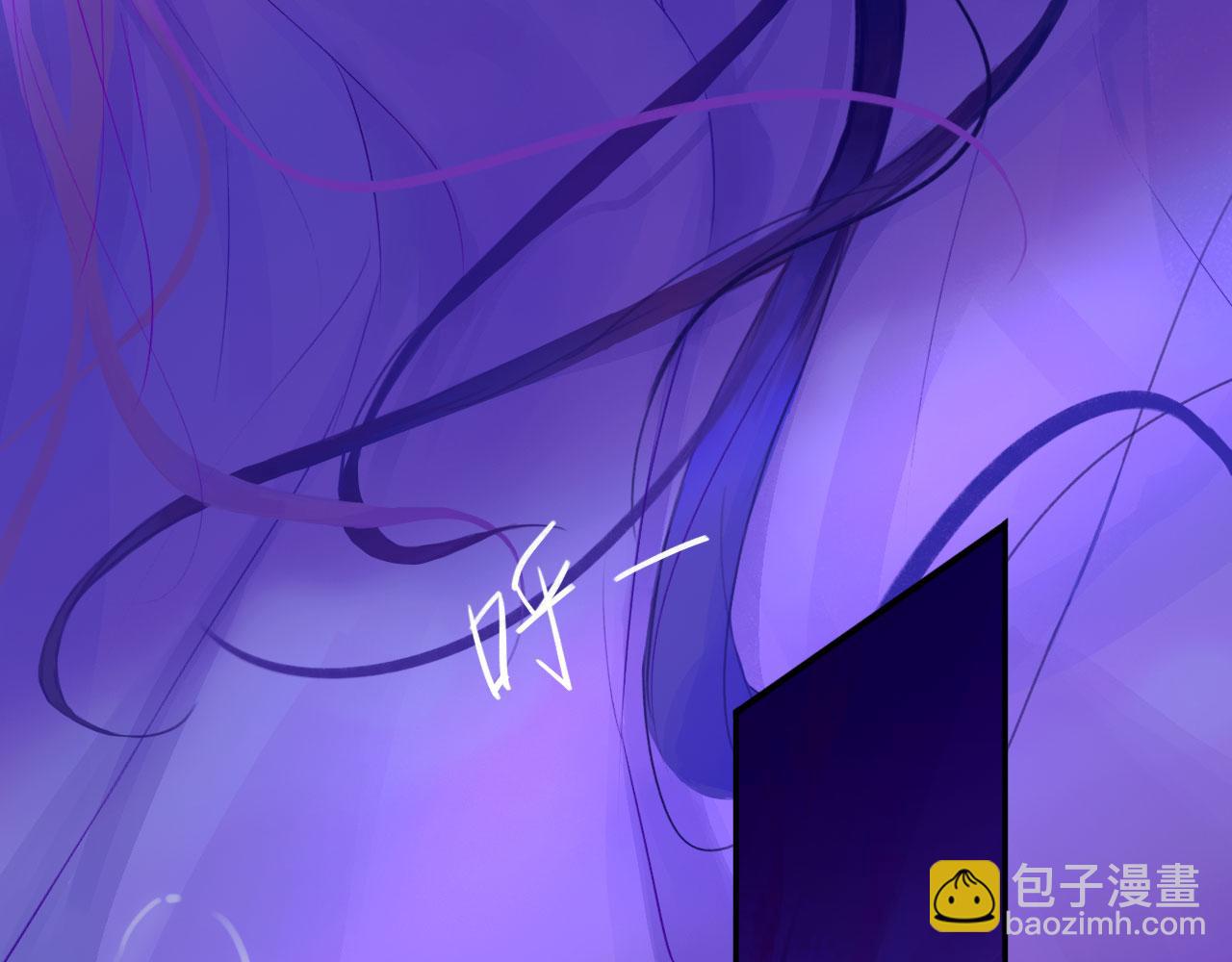 043&mdash;&mdash;印证(1/3)-第56话
