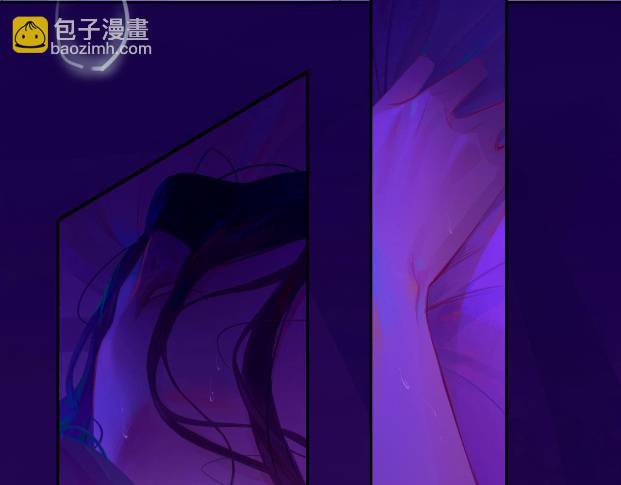 043&mdash;&mdash;印证(1/3)-第56话