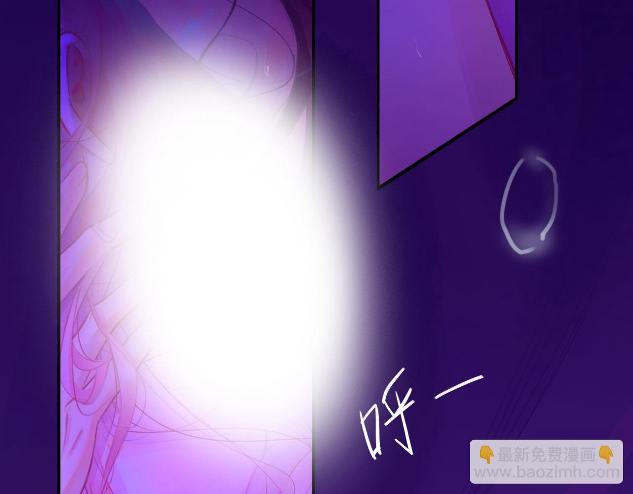 043&mdash;&mdash;印证(1/3)-第56话