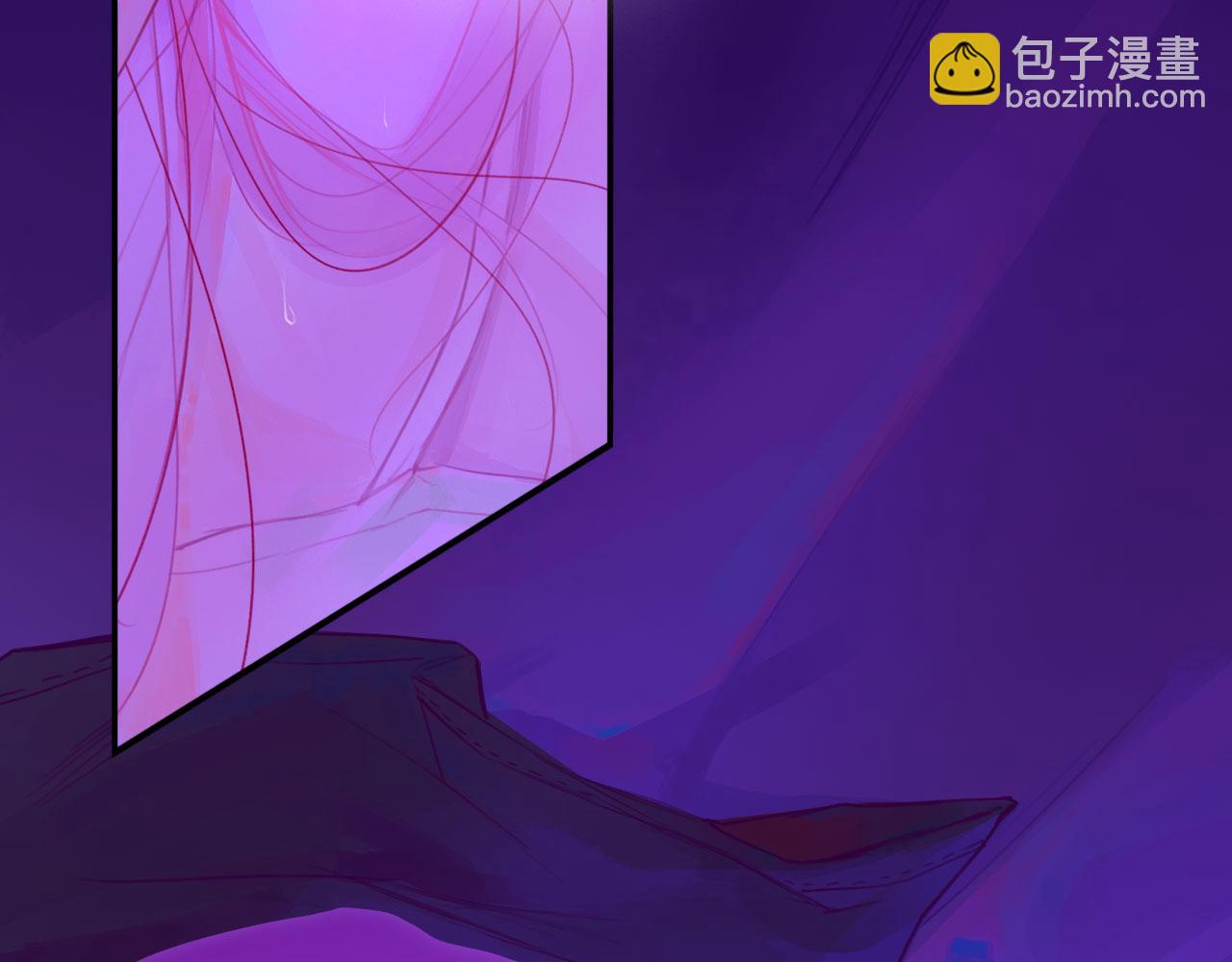043&mdash;&mdash;印证(1/3)-第56话