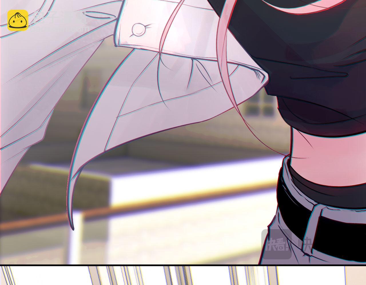 045&mdash;&mdash;骗子(1/2)-第58话