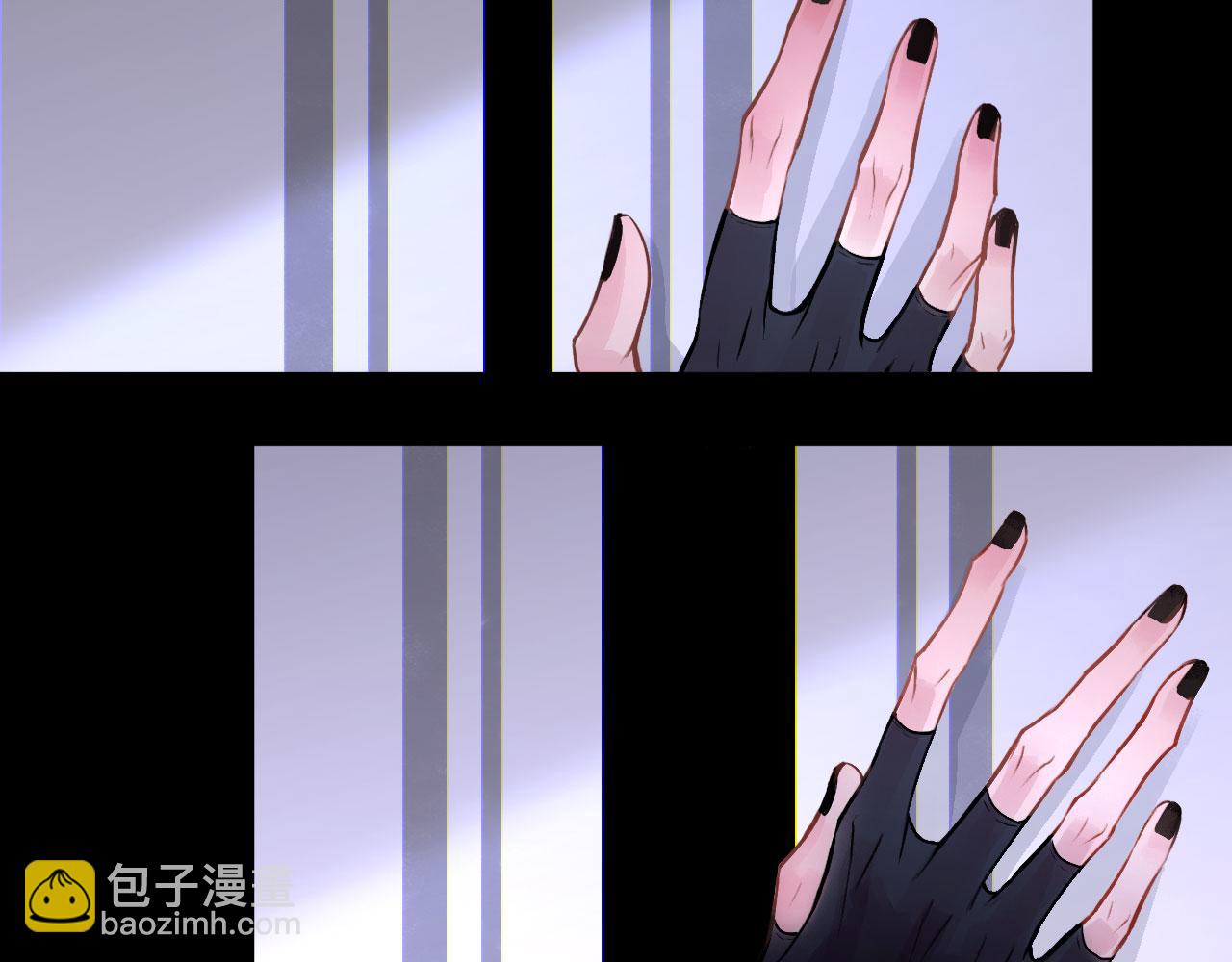 045&mdash;&mdash;骗子(1/2)-第58话