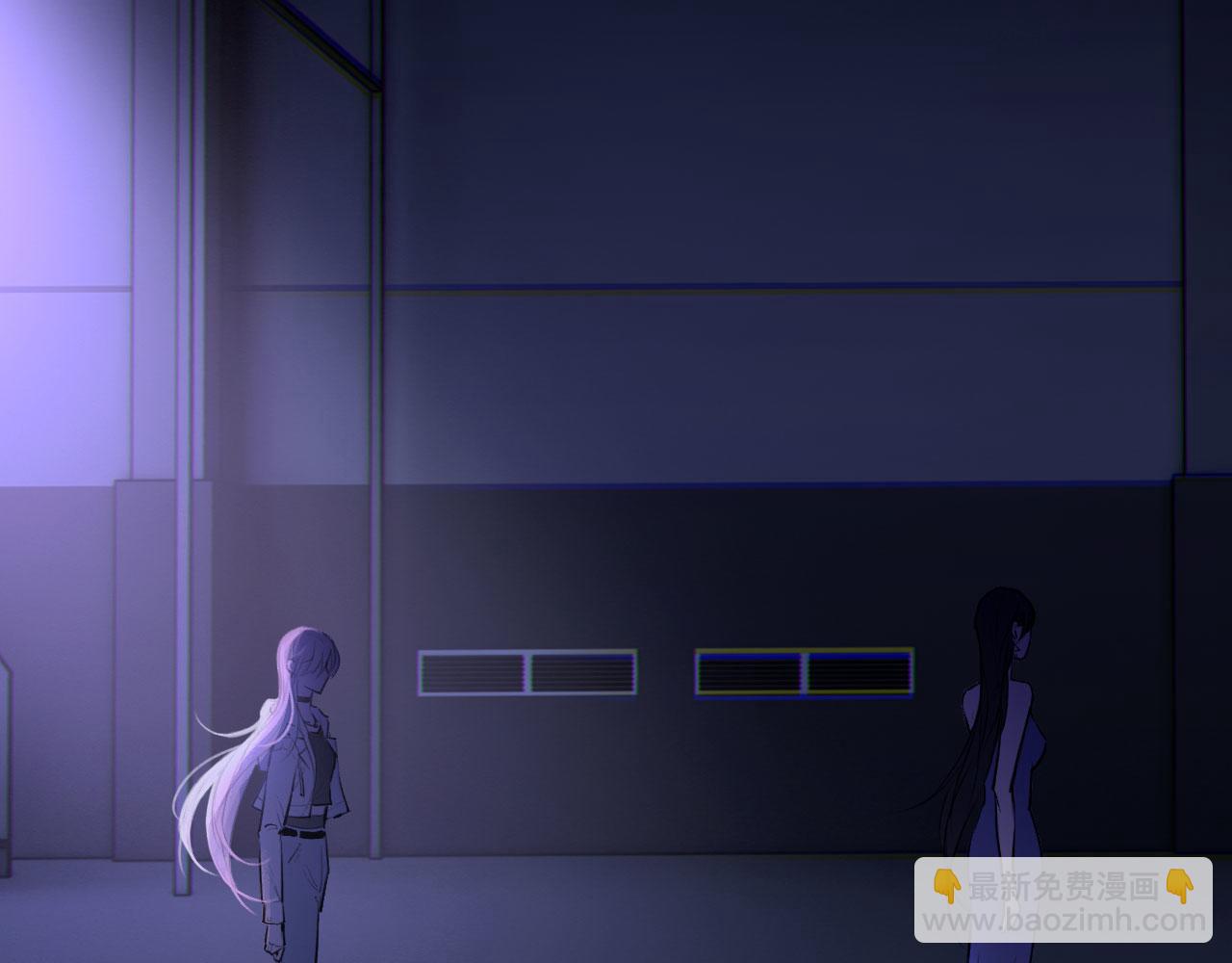045&mdash;&mdash;骗子(1/2)-第58话