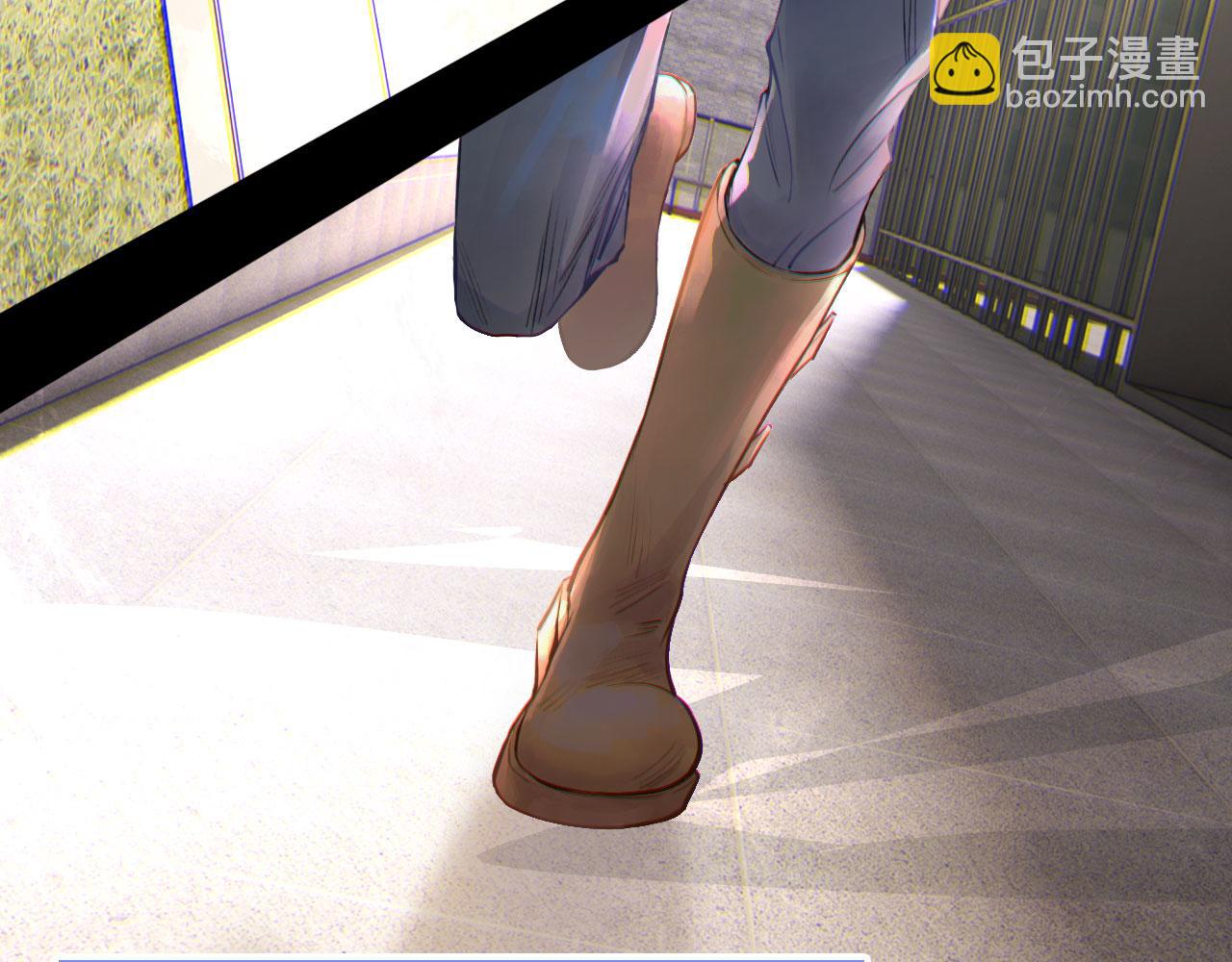 045&mdash;&mdash;骗子(1/2)-第58话