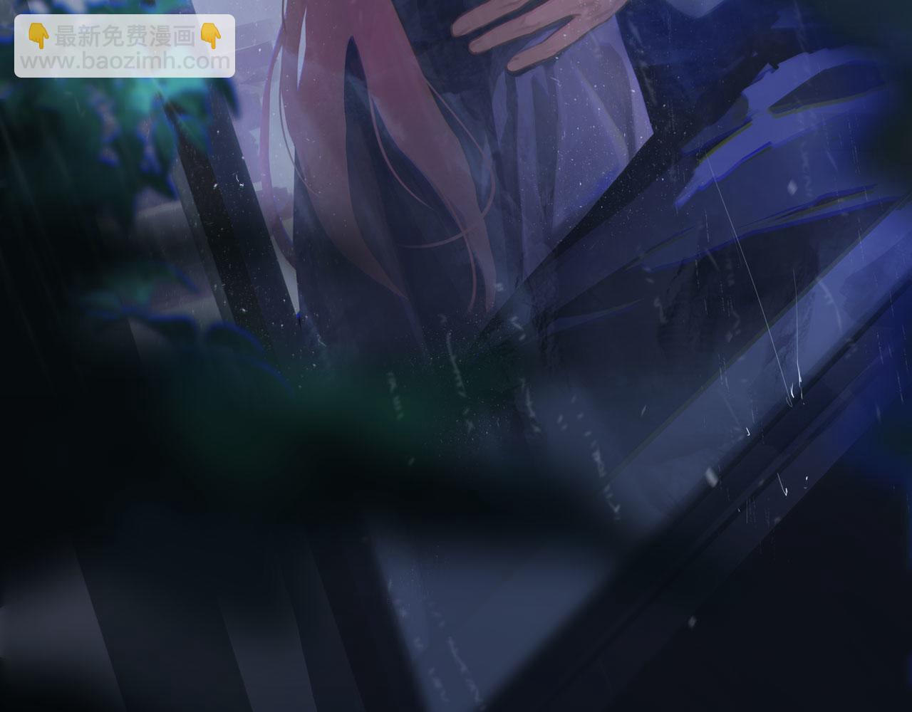 xxx插图 2.0-第60话