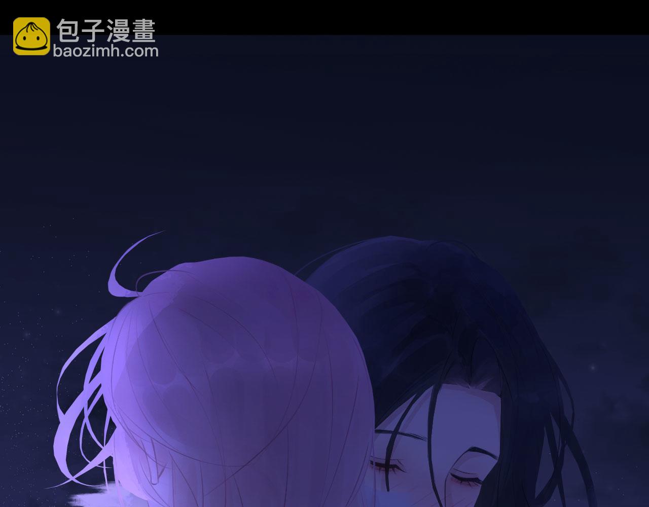 048&mdash;&mdash;毒药(1/2)-第62话