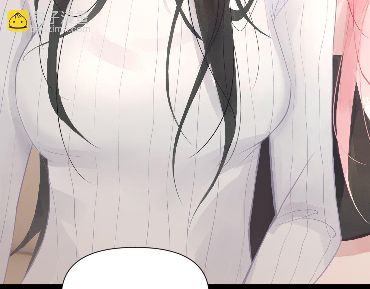 048&mdash;&mdash;毒药(1/2)-第62话