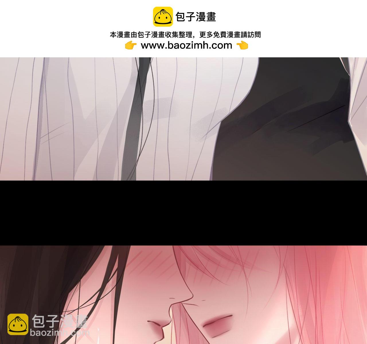 048&mdash;&mdash;毒药(1/2)-第62话