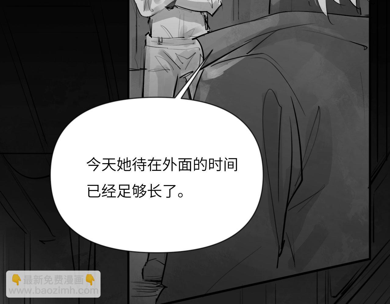 番外：第431天&mdash;&mdash;04-第64话