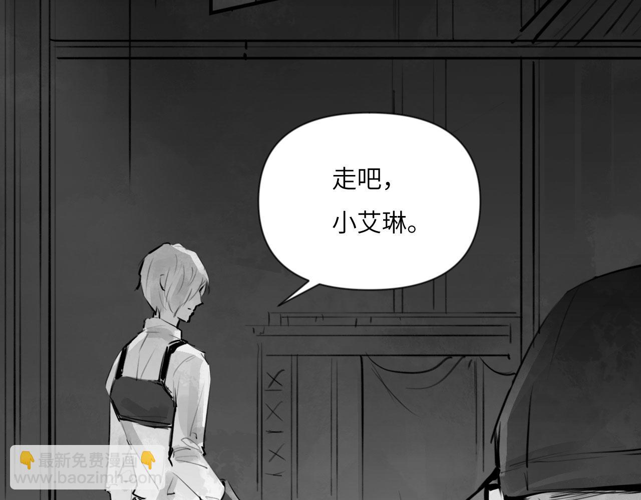 番外：第431天&mdash;&mdash;04-第64话