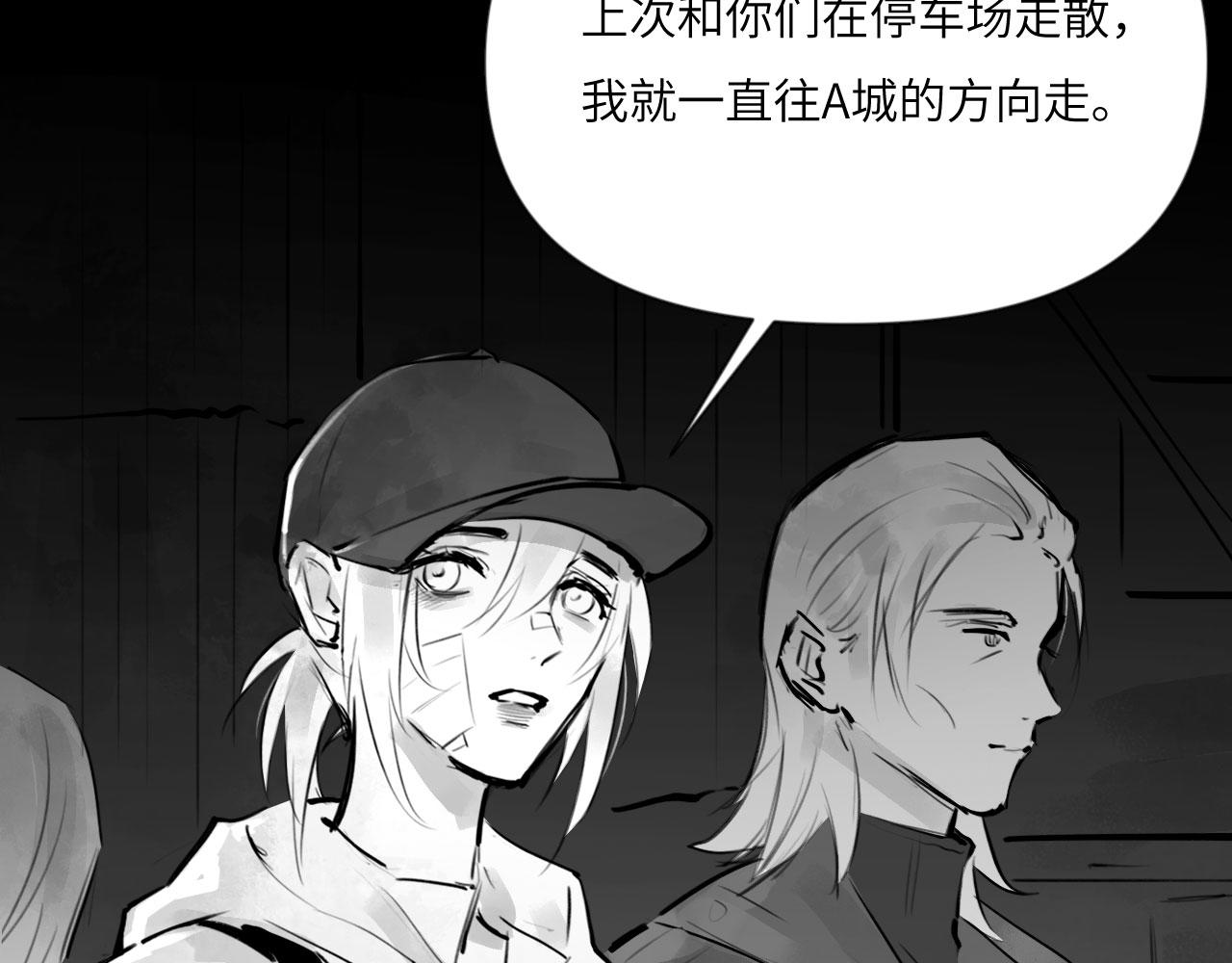 番外：第431天&mdash;&mdash;04-第64话